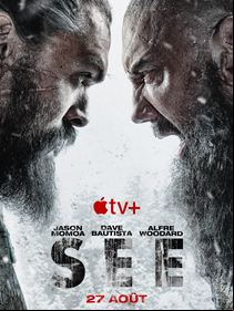 See S02E08 FINAL FRENCH HDTV
