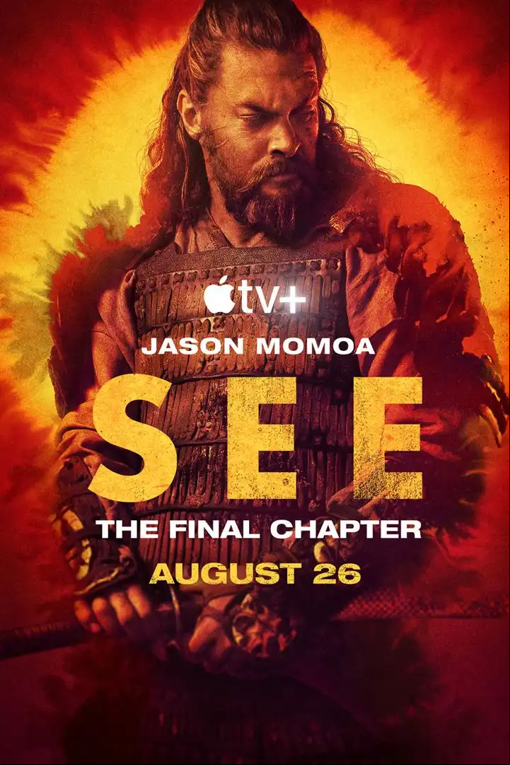 See S03E03 FRENCH HDTV