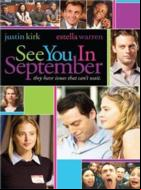 See You In September FRENCH DVDRIP 2010