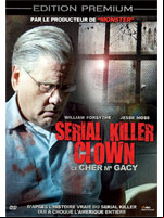 Serial killer clown FRENCH DVDRIP 2011