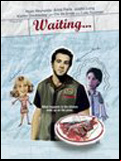 Service non compris DVDRIP FRENCH 2005