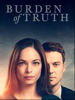 Seule contre tous S04E01 VOSTFR HDTV
