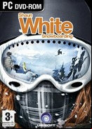 Shaun White Snowboarding (PC)