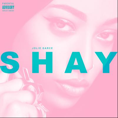 Shay – Jolie Garce 2016