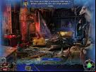 Sherlock Holmes : Le Chien des Baskerville Edition Collector (PC)