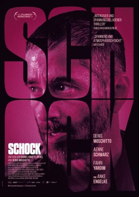 Shock MULTI WEBRIP 1080p 2023