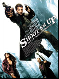 Shoot'Em Up Dvdrip vo 2007