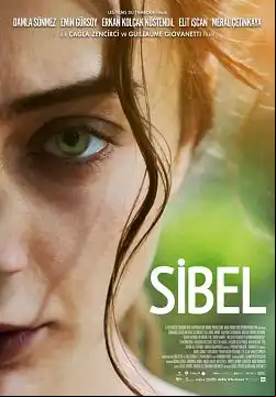 Sibel FRENCH WEBRIP x264 2022