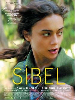 Sibel TRUEFRENCH WEBRIP 2020