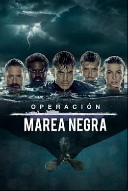 Silent Cargo S01E02 FRENCH HDTV