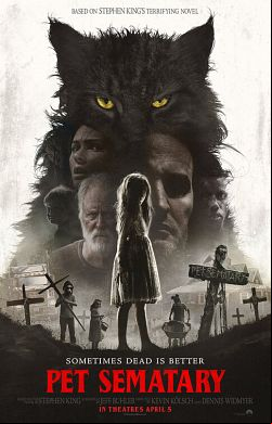Simetierre FRENCH WEBRIP 1080p 2019