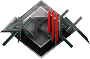 Skrillex Discographie 2012