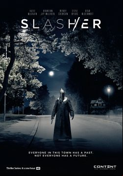 Slasher S04E01 VOSTFR HDTV