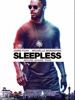 Sleepless FRENCH HDLight 1080p 2017