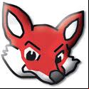 SlySoft AnyDVD HD 6.6.2.8 (avec keygen)