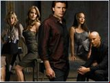 Smallville Saison 5 FRENCH HDTV