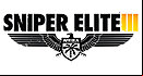 Sniper Elite III (Xbox 360)