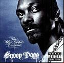 Snoop Dogg - Discography (1993 - 2006)