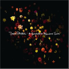 Snow Patrol - A Hundred Million Suns [2008]
