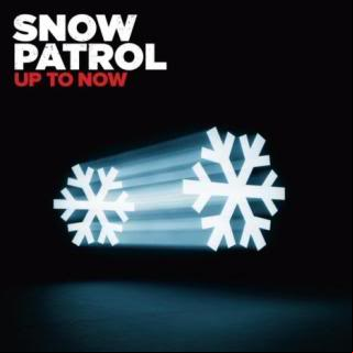 Snow Patrol - Up To Now (2009)