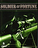 Soldier of Fortune (PC)