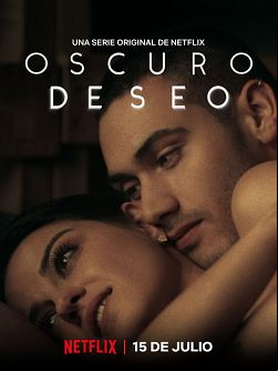 Sombre Désir Saison 1 FRENCH HDTV