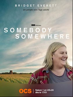Somebody Somewhere S01E04 FRENCH HDTV