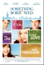 Something Borrowed AC3 FRENCH DVDRIP 2011
