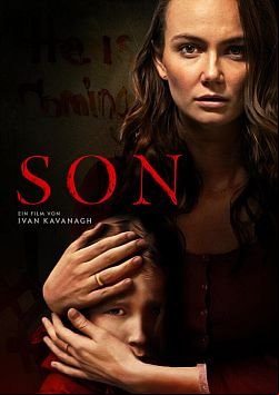 Son FRENCH BluRay 1080p 2021