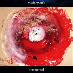 Sonic Youth - The Eternal (2009)