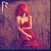 Sonnerie - Only Girls (Rihanna)