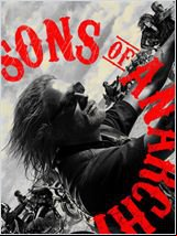 Sons of Anarchy S07E06 FRENCH HDTV