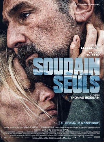Soudain seuls FRENCH WEBRIP 720p 2023