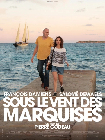 Sous le vent des Marquises FRENCH WEBRIP 2023