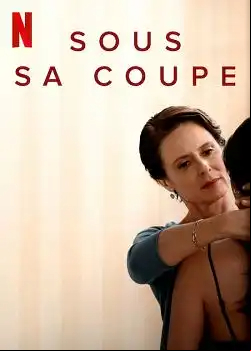 Sous sa coupe FRENCH WEBRIP 1080p 2022