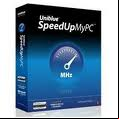 SpeedUpMyPC 2010