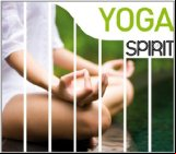 Spirit Of Yoga 2014