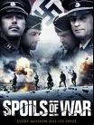 Spoils Of War FRENCH DVDRIP 2011