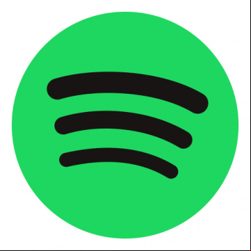 Spotify Windows + SpotX 1.2.4.912 Multi-FR (Windows 64 Bits)