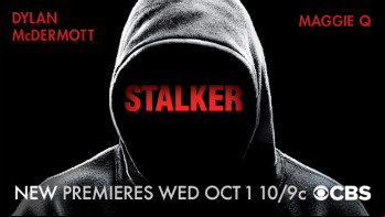 Stalker S01E05 FRENCH HDTV
