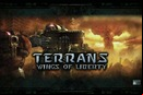 StarCraft II (Beta-problème cartes graphiques Nvidia) (PC)