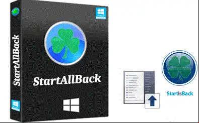 StartAllBack 3.5.2.4522