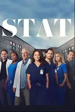 STAT S01E09 FRENCH HDTV