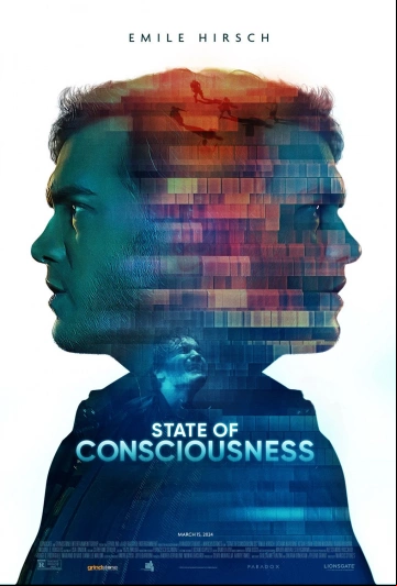 State Of Consciousness MULTI WEBRIP 1080p 2023