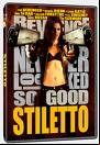 Stiletto DVDRIP FRENCH 2010