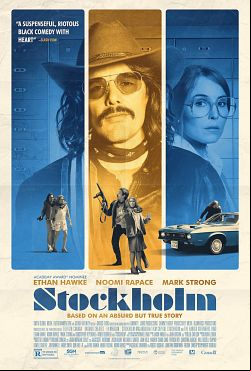 Stockholm FRENCH WEBRIP 720p 2019