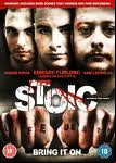Stoic FRENCH DVDRIP 2010