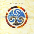 Stone Age - Stone Age 1994