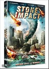 Stone Impact FRENCH DVDRIP 2014