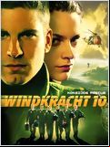 Storm Force FRENCH DVDRIP 2010